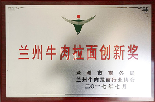 mţ愓ª