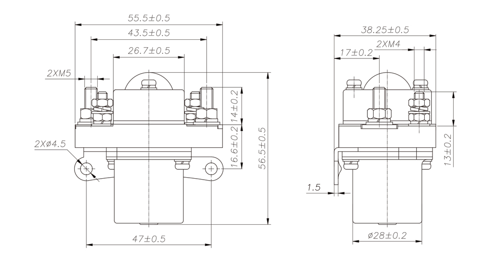 1564466709791586.jpg 樣本1-21.jpg