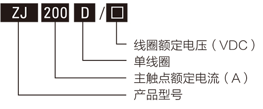 1564467120194066.jpg 樣本1-23.jpg