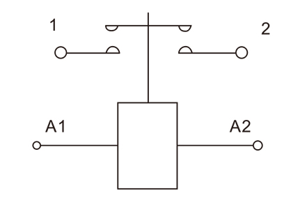 1564467132760011.jpg 樣本1-23.jpg