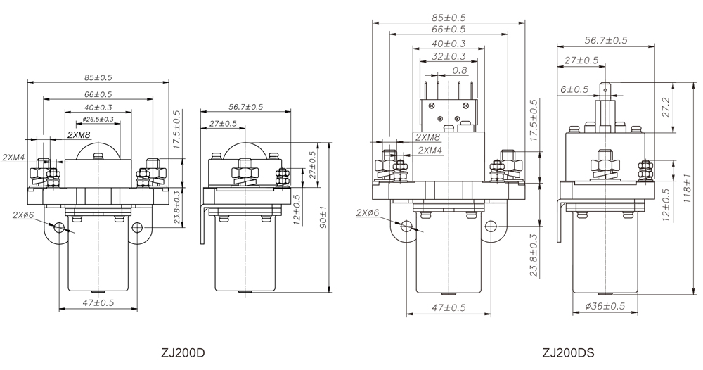 1564467184421320.jpg 樣本1-23.jpg