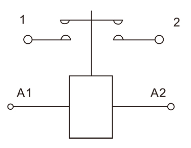 1564467355649884.jpg 樣本1-24.jpg