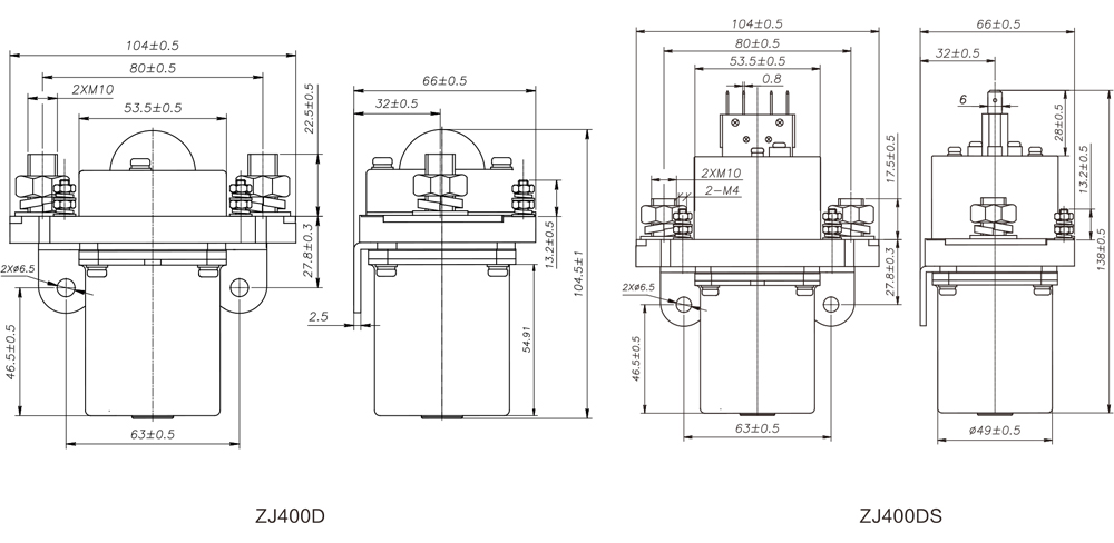 1564467420628020.jpg 樣本1-24.jpg
